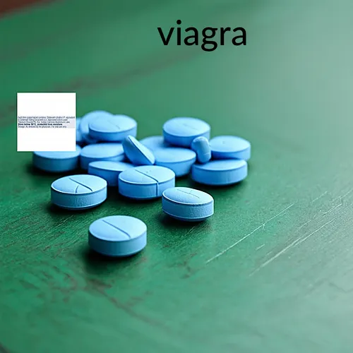 Venta de viagra en madrid en mano